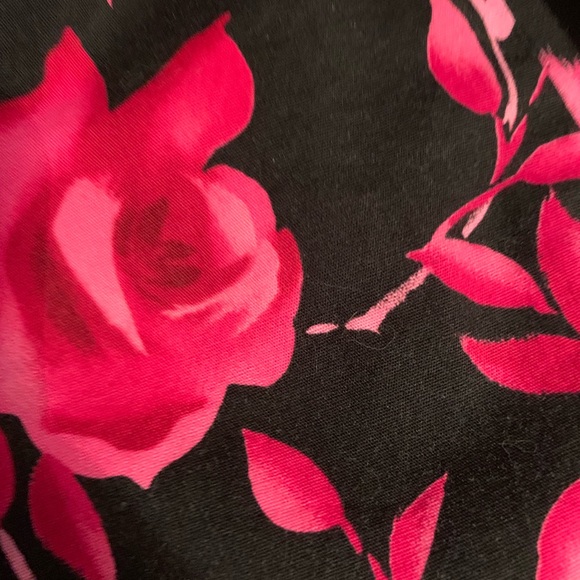 Vintage White House Black Market - Picture 4 of 4